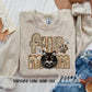 Cat Mom - Pick your cat, Ready to Press Sublimation or DTF Transfer