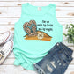 Walk by Faith Sublimation or DTF Transfers