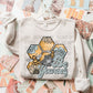 Be Yourself Sublimation or DTF Transfers