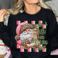 Making a List Sublimation or DTF Transfer