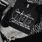 Salvation Sublimation or DTF Transfers