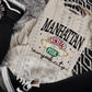 New York Sublimation or DTF Transfers