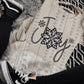 Joy Sublimation or DTF Transfers