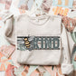 Be Kind Sublimation or DTF Transfers