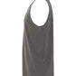 Comfort Color Tank Chalky Pepper