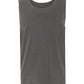 Comfort Color Tank Chalky Pepper