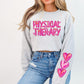 Custom Valentine Name hearts Sublimation or DTF Transfers