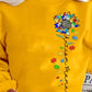 Autism Sublimation or DTF Transfers