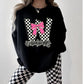 Wildcats Sublimation or DTF Transfers