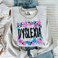 Custom School Name/Grade/Teacher Sublimation or DTF Transfers