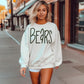 Bears Sublimation or DTF Transfers