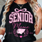 Senior Mama Ready to Press DTF Transfers