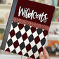 Composition Notebook Covers