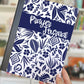 Composition Notebook Covers