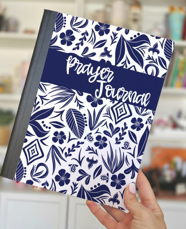 Composition Notebook Covers
