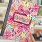 Composition Notebook Covers