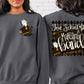 Custom Marching Band Sublimation or DTF Transfers