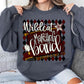 Custom Marching Band Sublimation or DTF Transfers
