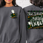 Custom Marching Band Sublimation or DTF Transfers