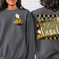Custom Marching Band Sublimation or DTF Transfers