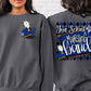 Custom Marching Band Sublimation or DTF Transfers