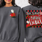 Custom Marching Band Sublimation or DTF Transfers
