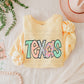 Arkansas Sublimation or DTF Transfers