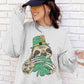 Sloth DTF or Sublimation Transfer