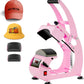 Hat Heat Press Machine