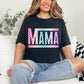 DTF Mama Pre-Made Gangsheet