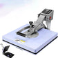 Heat Press 15x15