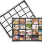 20 Panel Sublimation Blankets