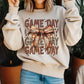 Football Sublimation or DTF Transfers