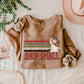 Shop Small Sublimation or DTF Transfer