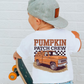 Pumpkin Patch Sublimation or DTF Transfers