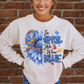 Tuesday Drops - In April Autism Awareness DTF Transfer