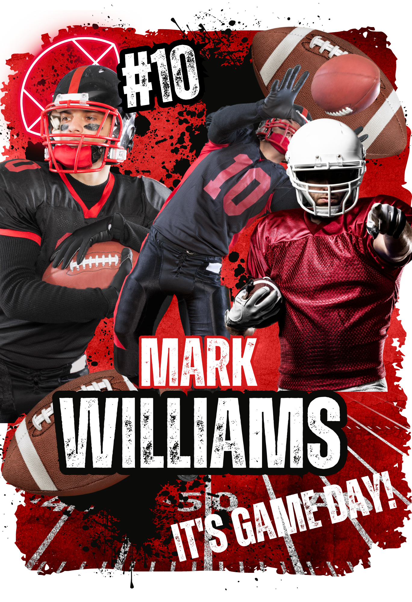 Custom Shirt Shirt or Pillow Class September 7.