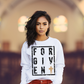 Forgiven Sublimation or DTF Transfers