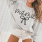 Mama Sublimation or DTF Transfers