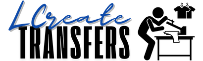 SS Vinyl, Sublimation, and More