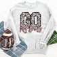 Red Devils Sublimation or DTF Transfer