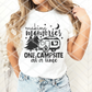 Making memories one campsite at a time, Ready to Press Sublimation Transfer