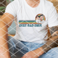 Custom Father's Day Picture, DTF Ready to Press Transfer
