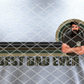 Custom Father's Day Picture, Camo, DTF Ready to Press Transfer