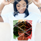 God says you are..., Ready to Press Sublimation Transfer