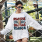 Mama Patriotic Ready to Press Sublimation Transfer