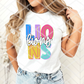 Lions Big and Bright Sublimation, DTF, or HTV Transfer