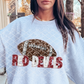 Red Devils Football Sublimation or DTF Transfer