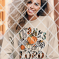 Give Thanks to the Lord Sublimation or DTF Transfer