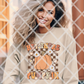 Copy of Grateful Thankful Blessed Sublimation or DTF Transfer